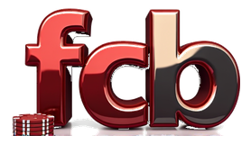 fcb