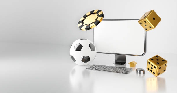 fcb অ্যাপে রেভ পার্টি ফিভার অপশন